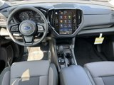 New 2025 Subaru Ascent Onyx Edition image 3