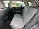 New 2025 Subaru Outback Limited image 6