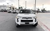 Used 2024 Toyota 4Runner TRD Off-Road image 3