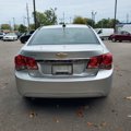 Used 2015 Chevrolet Cruze LS image 5
