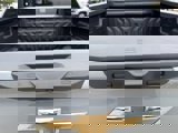 New 2025 Chevrolet Silverado EV LT image 5