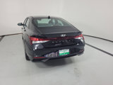 Used 2023 Hyundai Elantra SEL w/ Convenience Package image 6