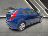 Used 2017 Hyundai Accent SE image 5