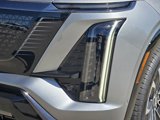 New 2026 Cadillac Vistiq Sport image 6