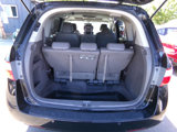 Used 2012 Honda Odyssey Touring image 5