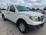 Used 2019 Nissan Frontier S image 5