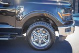 Used 2024 Ford F150 XLT image 5