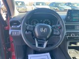 New 2025 Honda Pilot EX-L image 5