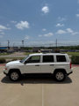 Used 2014 Jeep Patriot Sport image 5