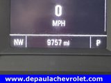 Certified 2023 Chevrolet TrailBlazer RS w/ Convenience Package image 2