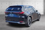 New 2025 MAZDA CX-90 Plug-In Hybrid w/ Premium Plus image 3