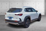 New 2025 MAZDA CX-50 2.5 Turbo w/ Premium Plus Pkg image 4