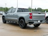 New 2026 Chevrolet Silverado 1500 RST w/ RST All Star Premium Package image 5