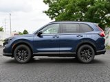 New 2026 Honda CR-V Sport-L image 4