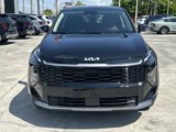 New 2026 Kia Sportage EX image 3