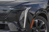 New 2026 Cadillac Escalade IQ Sport 2 w/ LPO, Floor Liner Package image 3