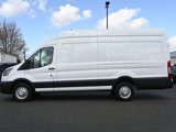 New 2025 Ford Transit 350 148 High Roof Extended AWD image 4