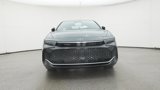 New 2025 Toyota Crown Nightshade image 3