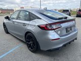 Used 2023 Honda Civic Sport image 5