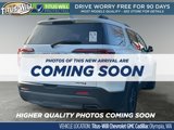 Used 2022 GMC Acadia AT4 image 4