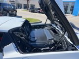 New 2025 Chevrolet Corvette Z06 w/ Z07 Performance Package image 6
