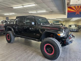 Used 2021 Jeep Gladiator Rubicon image 4
