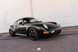 Used 1996 Porsche 911 Turbo image 3