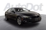 Used 2019 BMW 430i Gran Coupe xDrive w/ Convenience Package image 4