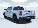 New 2025 RAM 1500 Rebel image 4