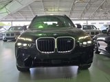 New 2026 BMW X7 M60i image 3