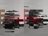 New 2025 Jeep Grand Cherokee Altitude image 5