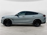 New 2026 BMW X6 xDrive40i image 4