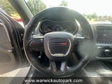 Used 2020 Dodge Durango R/T w/ Blacktop Package image 4
