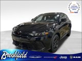 New 2025 Dodge Hornet GT w/ GT Blacktop Package image 3