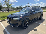 Used 2018 Volvo XC90 T6 Momentum w/ Convenience Package image 3