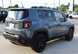 Used 2018 Jeep Renegade Altitude w/ UConnect 8.4 Nav Group image 5