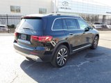 Used 2020 Mercedes-Benz GLB 250 image 5