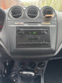 Used 2013 Ford Transit Connect XL image 6