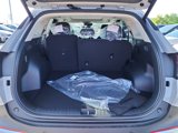 New 2026 Kia Sportage EX image 4