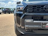 New 2025 Toyota 4Runner TRD Off-Road image 4