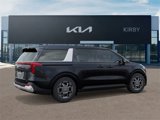 New 2026 Kia Carnival EX image 6