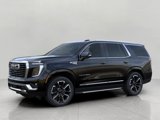 New 2025 GMC Yukon Elevation image 2