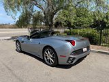 Used 2013 Ferrari California image 5