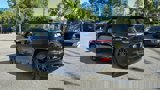 New 2025 Jeep Grand Cherokee Summit w/ Adv Protech Group IV image 3
