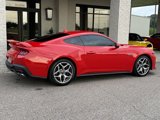 Used 2024 Ford Mustang GT Premium w/ GT Performance Package image 6