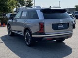 New 2026 Hyundai Palisade Limited image 5