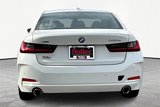 Used 2024 BMW 330e xDrive image 4