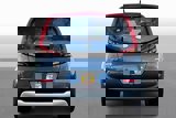Used 2020 Kia Soul X-Line image 4