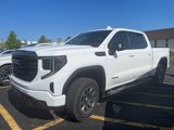 Used 2024 GMC Sierra 1500 AT4 w/ Technology Package image 6