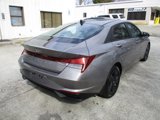Used 2022 Hyundai Elantra SEL w/ Convenience Package image 5